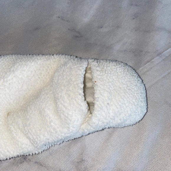 Bebe d amour bunting suit - Picture 5 of 7